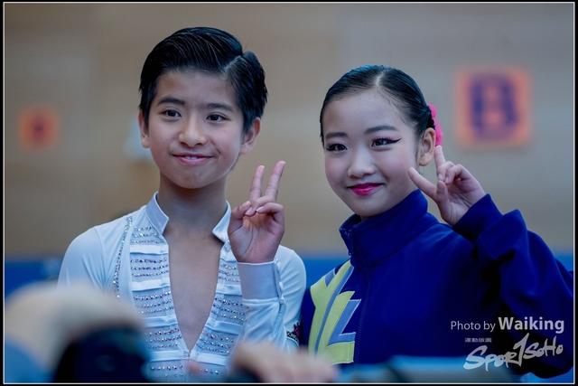 2018-04-11 Dance 0133