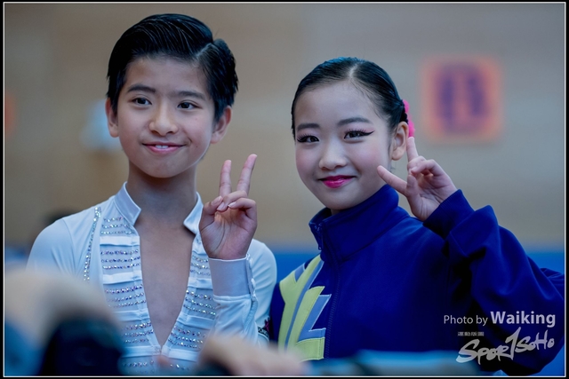 2018-04-11 Dance 0134
