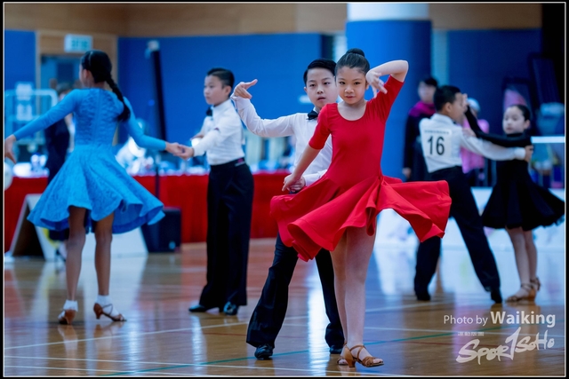 2018-04-11 Dance 0135