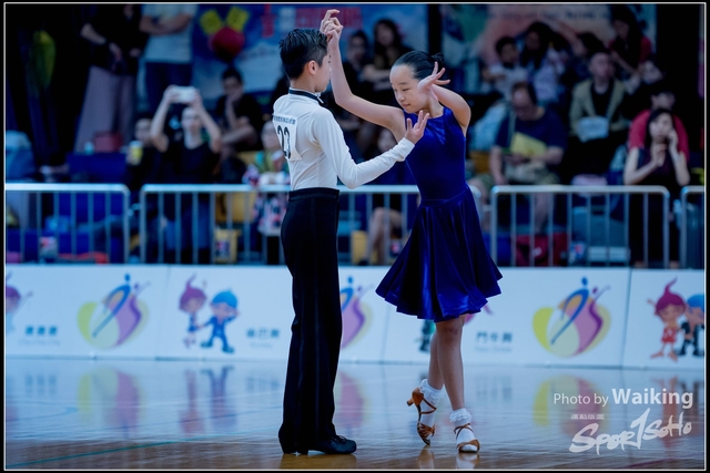 2018-04-11 Dance 0136