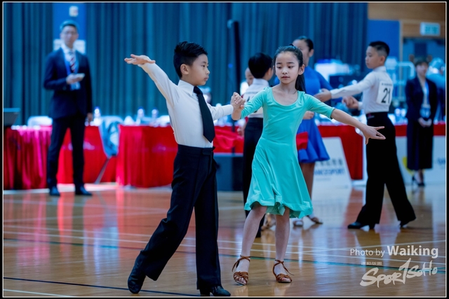 2018-04-11 Dance 0137