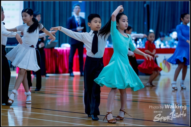 2018-04-11 Dance 0138
