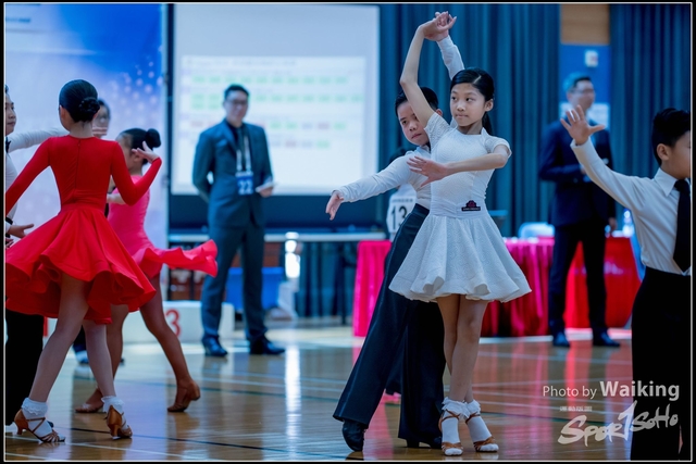 2018-04-11 Dance 0139
