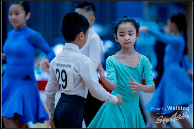 2018-04-11 Dance 0140