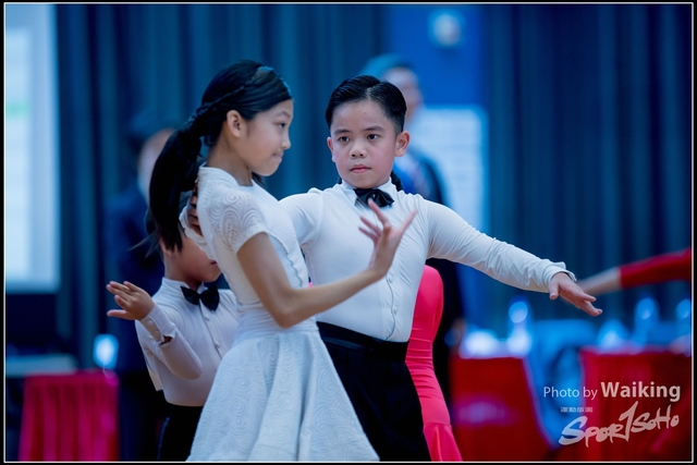 2018-04-11 Dance 0141