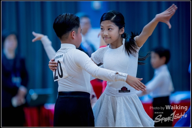 2018-04-11 Dance 0142