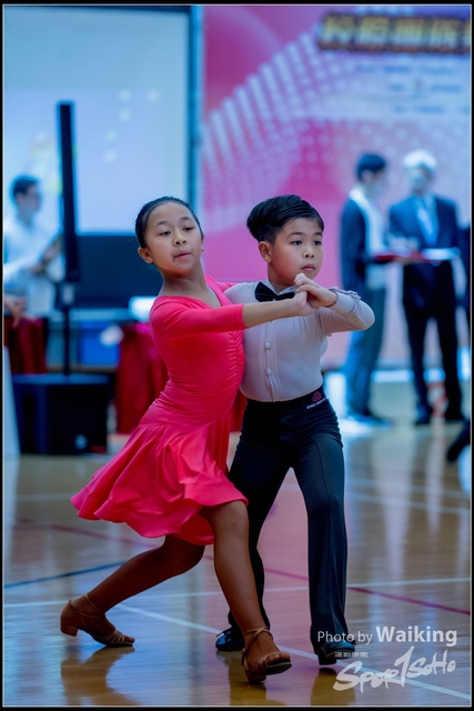 2018-04-11 Dance 0143