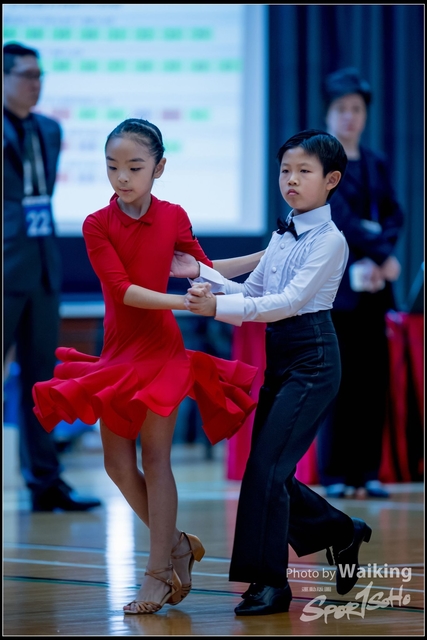 2018-04-11 Dance 0144