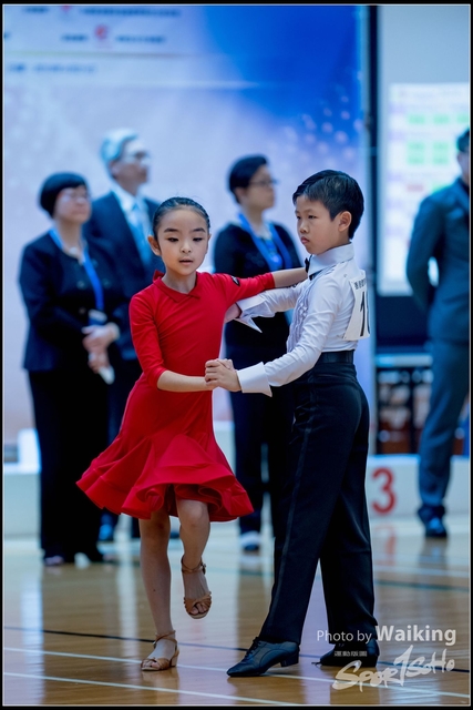 2018-04-11 Dance 0145