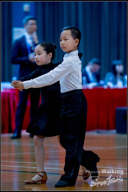2018-04-11 Dance 0146