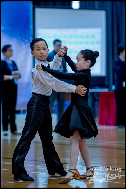 2018-04-11 Dance 0147