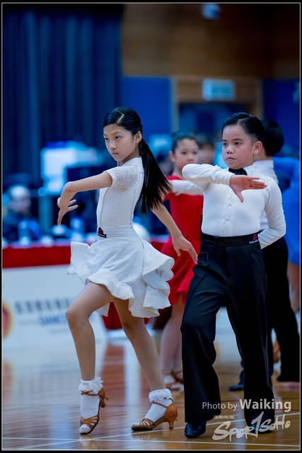 2018-04-11 Dance 0148
