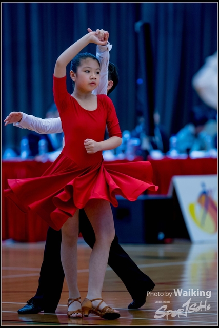 2018-04-11 Dance 0149