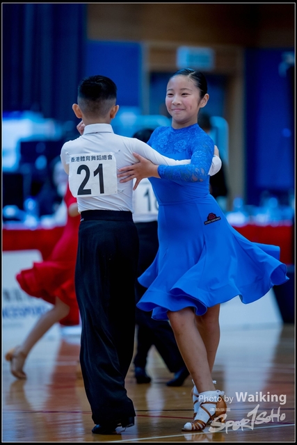 2018-04-11 Dance 0150