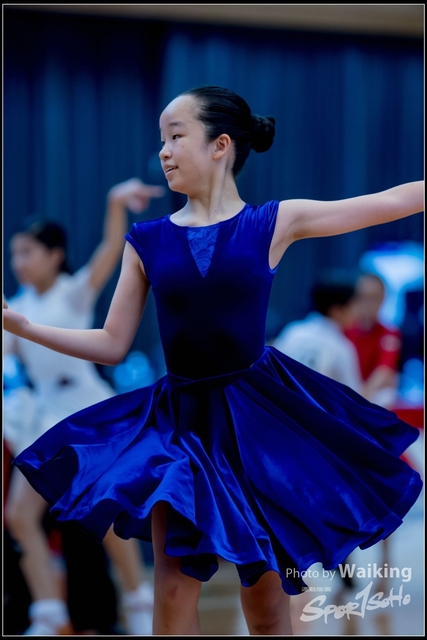 2018-04-11 Dance 0151
