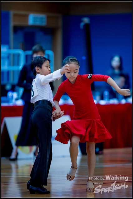 2018-04-11 Dance 0152