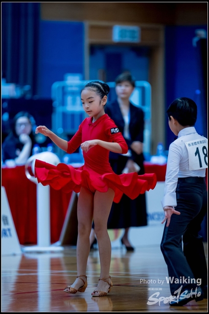 2018-04-11 Dance 0153