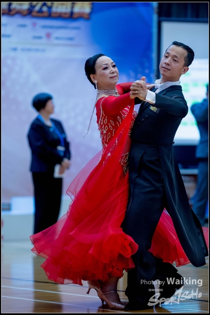 2018-04-11 Dance 0156