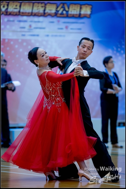2018-04-11 Dance 0157