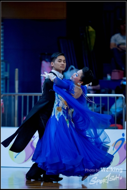 2018-04-11 Dance 0159