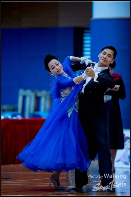 2018-04-11 Dance 0160