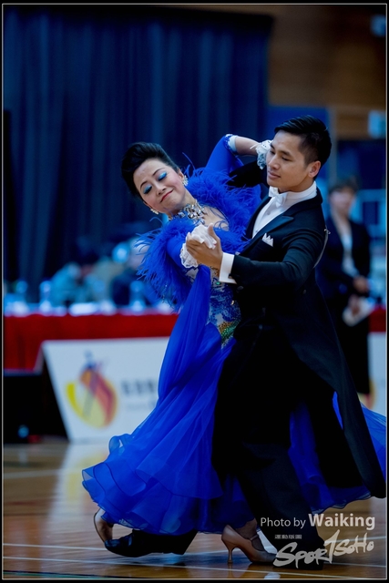 2018-04-11 Dance 0161