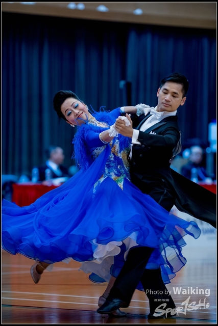 2018-04-11 Dance 0162