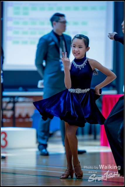 2018-04-11 Dance 0163