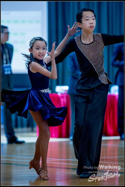 2018-04-11 Dance 0164