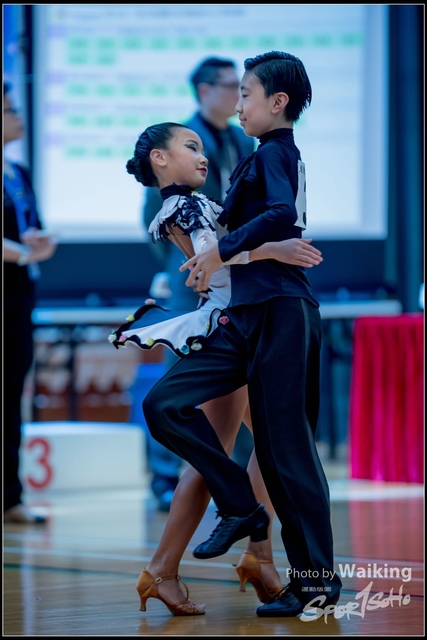 2018-04-11 Dance 0165