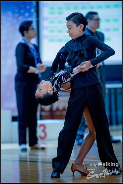 2018-04-11 Dance 0166