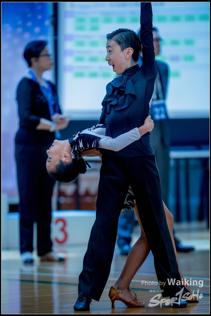 2018-04-11 Dance 0167