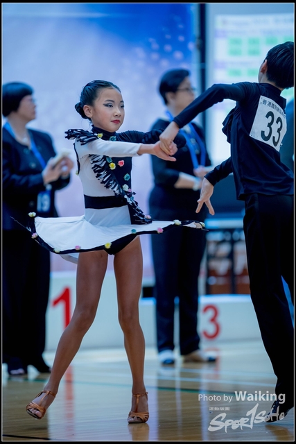 2018-04-11 Dance 0168