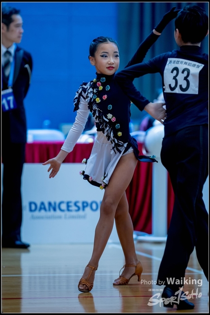2018-04-11 Dance 0169
