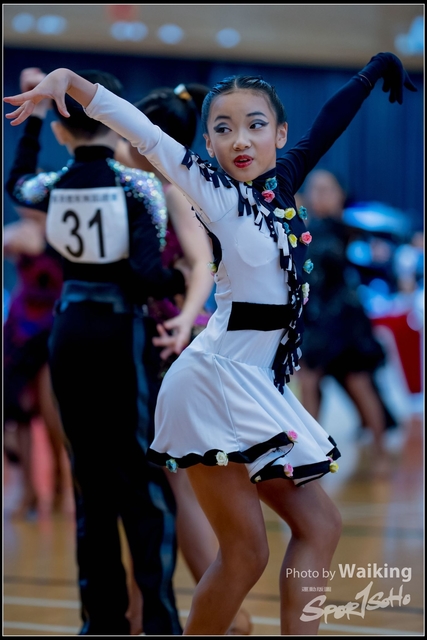 2018-04-11 Dance 0170