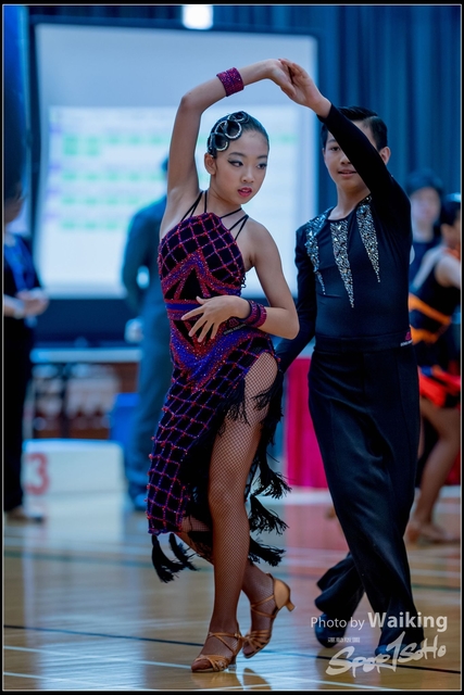 2018-04-11 Dance 0171