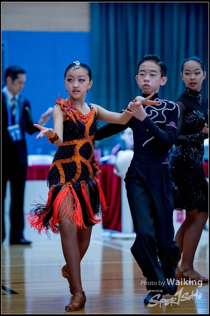 2018-04-11 Dance 0172