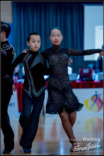 2018-04-11 Dance 0173