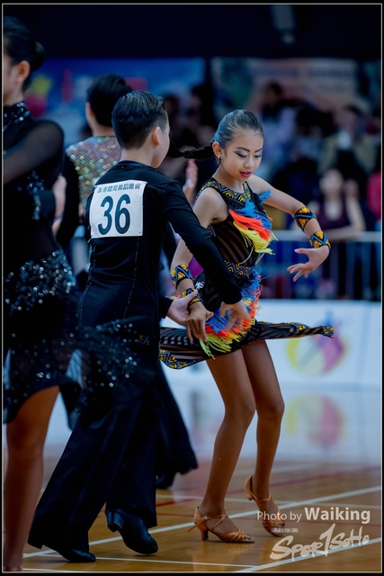 2018-04-11 Dance 0174