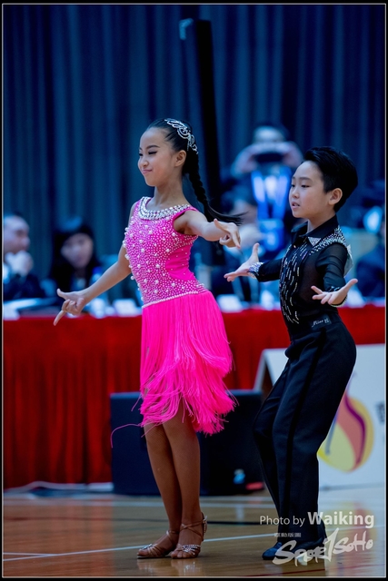 2018-04-11 Dance 0175