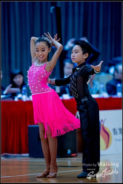 2018-04-11 Dance 0176