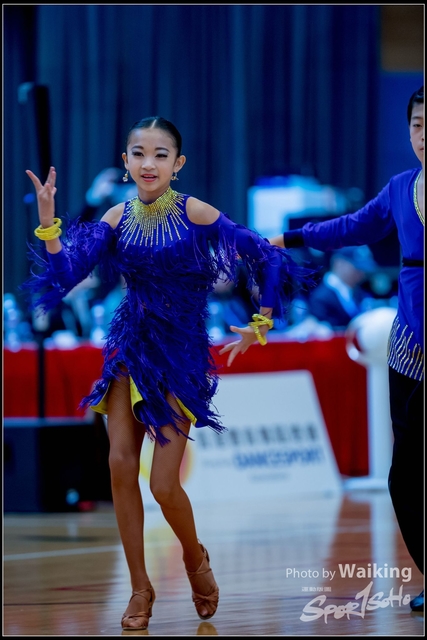 2018-04-11 Dance 0177