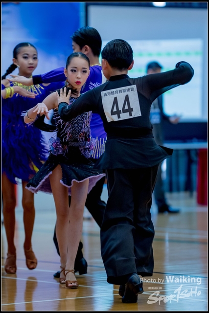 2018-04-11 Dance 0178