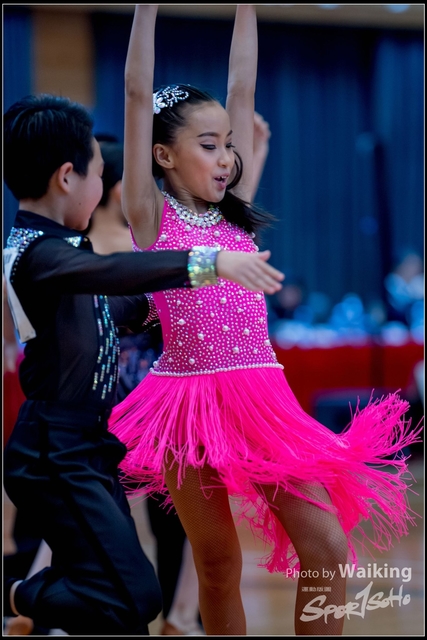 2018-04-11 Dance 0180