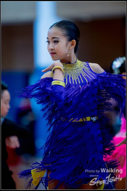 2018-04-11 Dance 0181