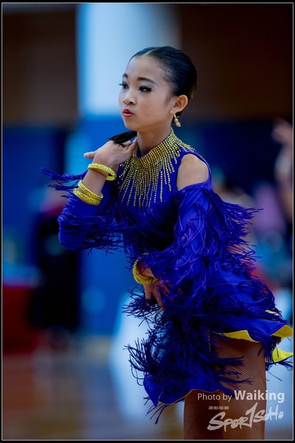 2018-04-11 Dance 0182