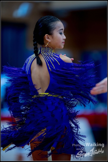 2018-04-11 Dance 0183