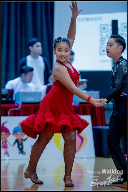 2018-04-11 Dance 0184