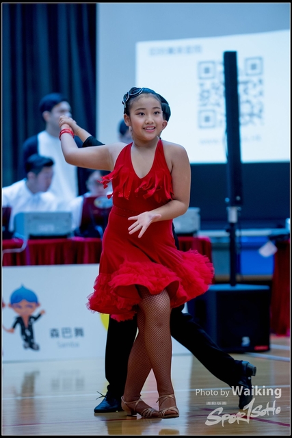 2018-04-11 Dance 0185