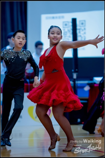 2018-04-11 Dance 0186